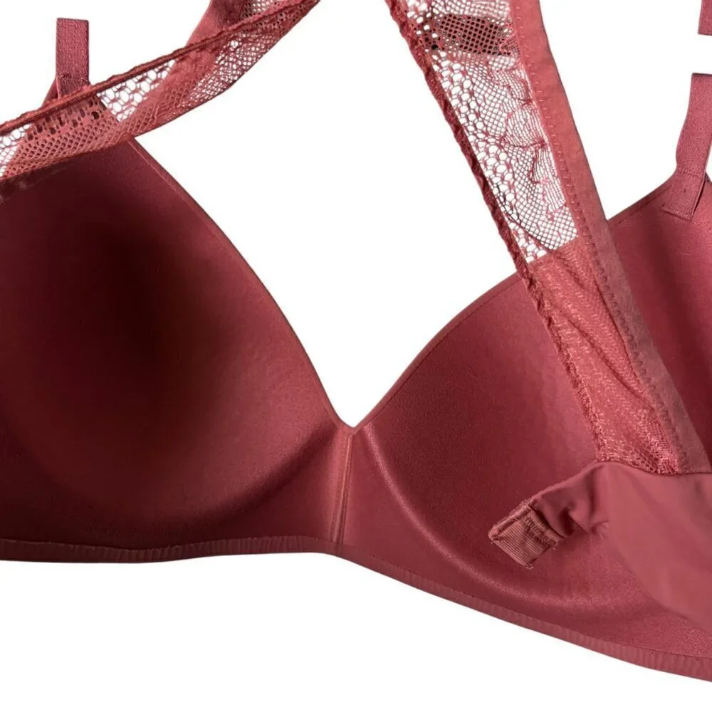 Victorias Secret solid style elevate